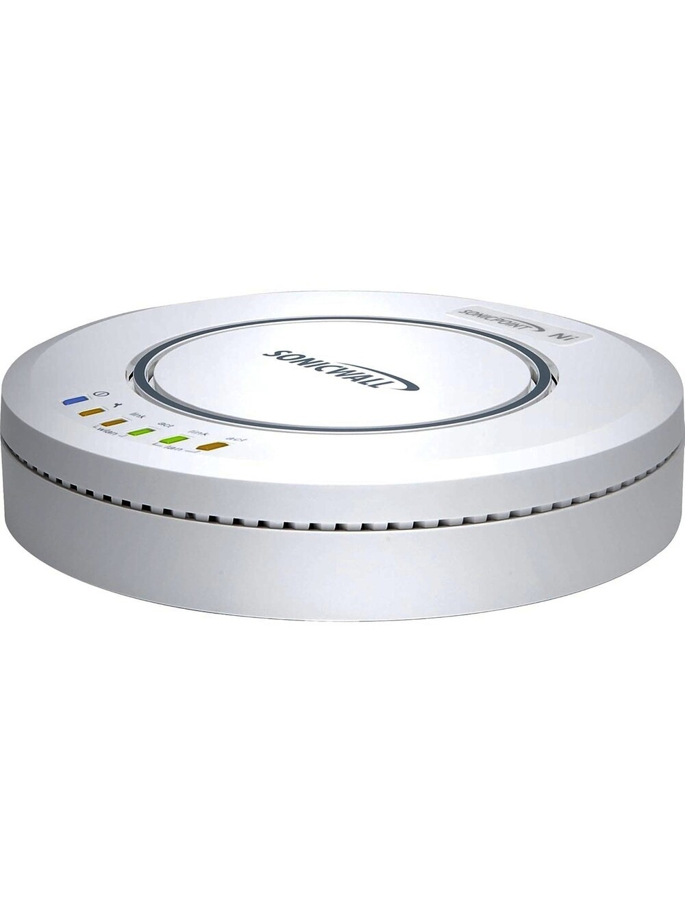Sonicwall 01-SSC-8575 Sonicpoint-ni Dual-band PoE Access Point with Etherne…